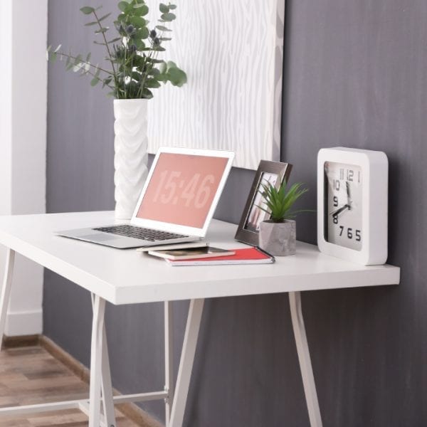 DISEÑO-DE-INTERIORES-DE-OFICINAS