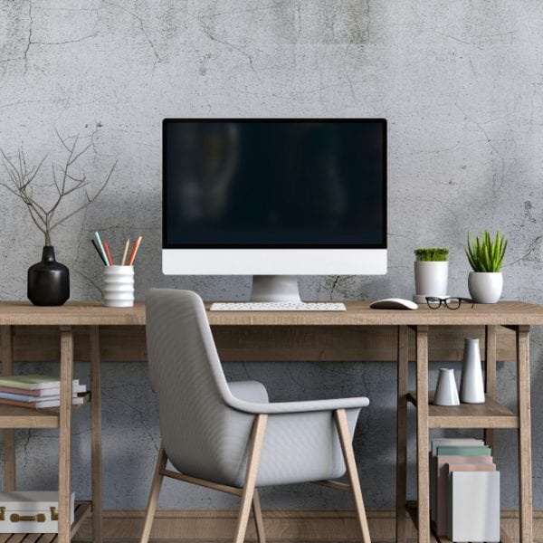 DISEÑO-DE-INTERIORES-HOME-OFFICE