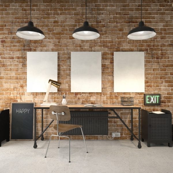 REDISTRIBUCIÓN-DE-INTERIORES-DE-OFICINAS