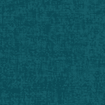 Azul Turquesa habana