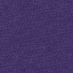 Morado berlin