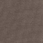 Taupe silvertex